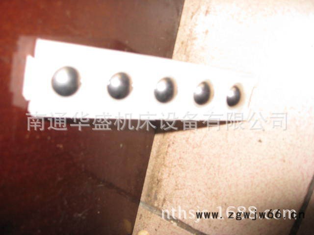 南通磨床配件M618A磨床 导轨滑动 滚珠框图2