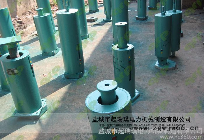 专业生产管道支吊架、抱箍图2