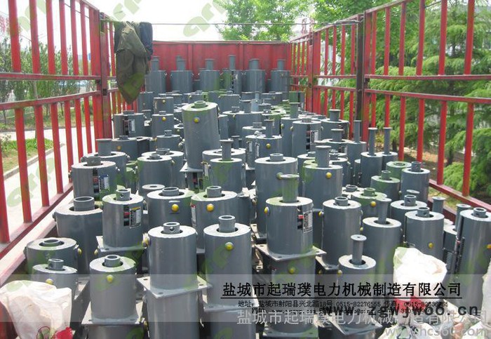 专业生产管道支吊架、抱箍图3