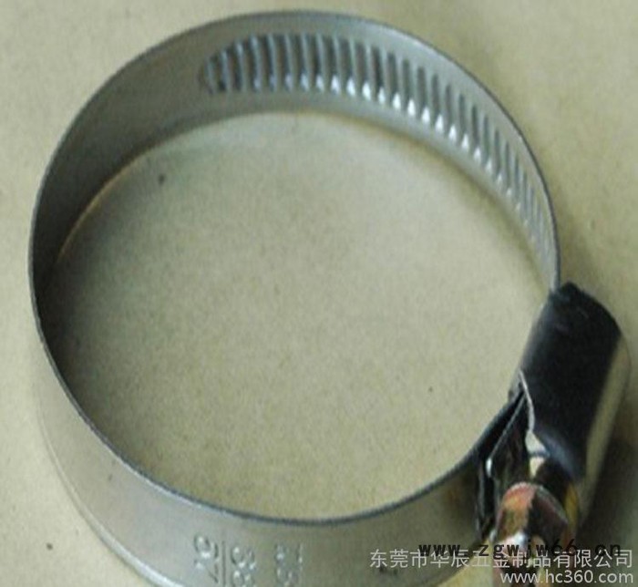 直销 管道抱箍卡箍碳钢镀锌德式抱箍规格型号产地货源现货图2