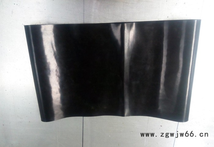 DN300-DN2600塑钢缠绕管不锈钢卡箍、卡箍连接件图3