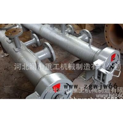 高压快开盲板卡箍式大口径规格型号齐全