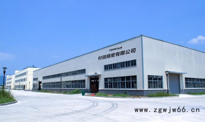 机器人关节用高刚性减速机，滚珠结构，高效率，低振动KRAS-