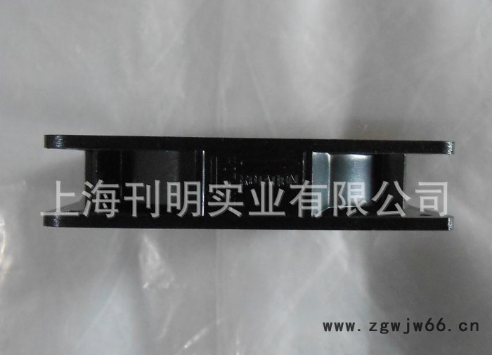 ADDA风扇AA1252MB-AT  12025散热风扇  交流 双滚珠风扇图2