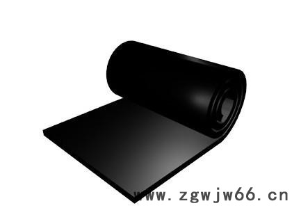 厂家生产不锈钢卡箍DN500-DN1500图7