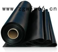 厂家生产不锈钢卡箍DN500-DN1500图8