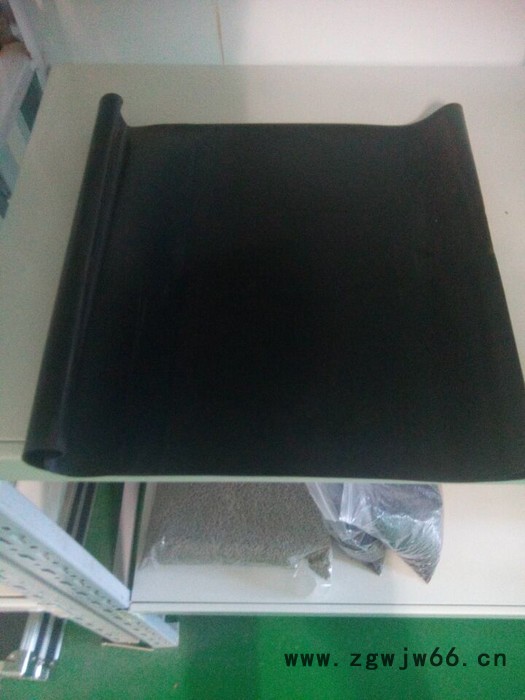 厂家生产不锈钢卡箍DN500-DN1500图5