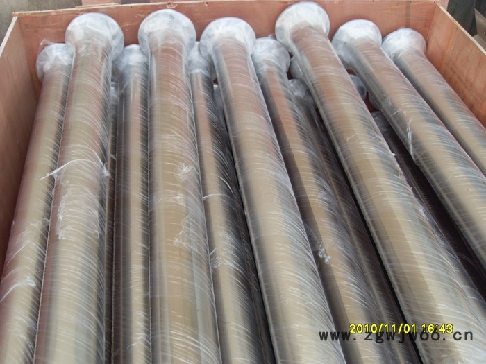 供应不锈钢风管、铁氟龙风管、不锈钢焊接风管 不锈钢全焊风管，不锈钢风管抱箍