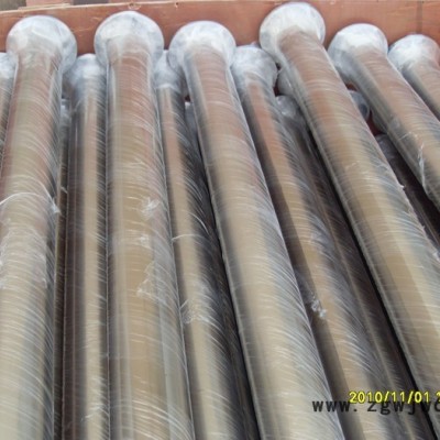 供应不锈钢风管、铁氟龙风管、不锈钢焊接风管 不锈钢全焊风管，不锈钢风管抱箍