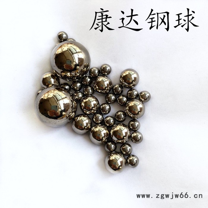 **现货供应15mm8mm不锈钢球防锈好耐腐蚀不锈钢滚珠图3