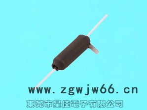 东莞**滚珠开关  SW-200DD-A  弹簧水平开关 跌倒 钢珠角度开关图2