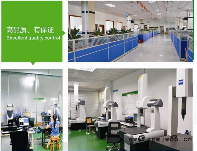 HASCO模具导套Z1000/96 Z1000 中托司Z13系列 直线滚珠中托司规格30*22*17图4