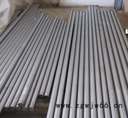 供应上银滚珠丝杠厂家,天津国产轴承销售,天津飞常浩图2