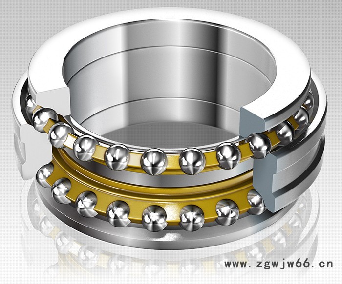 供应上银滚珠丝杠厂家,天津国产轴承销售,天津飞常浩图3