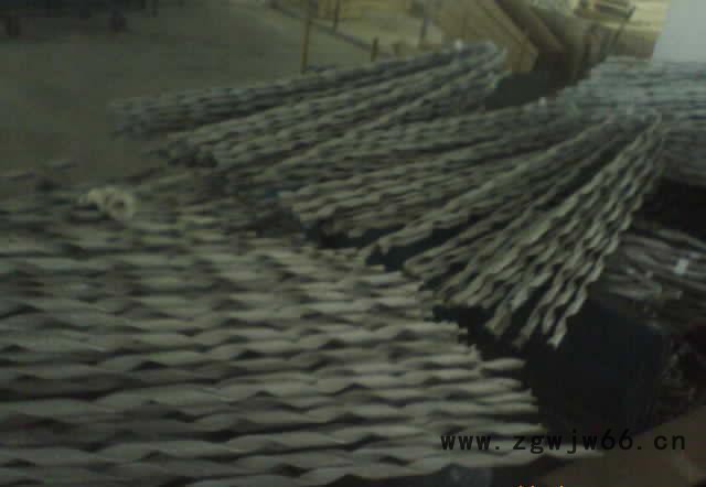 D134单吊线抱箍 光缆金具 悬垂线夹 防震鞭 光缆挂钩图2