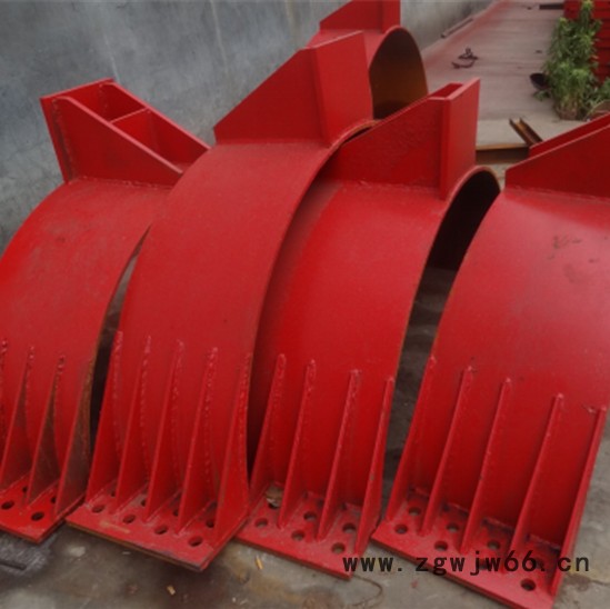 凯力凯 抱箍钢模板 河南钢模板 钢模板图4