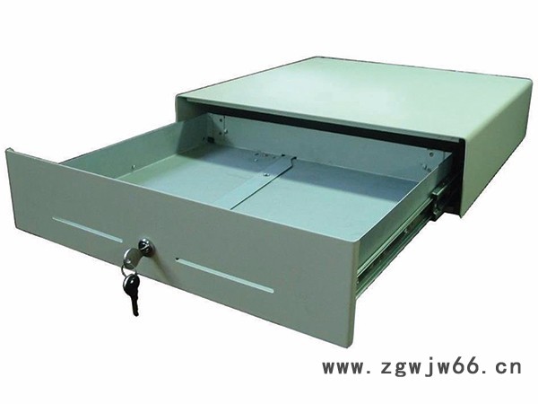 Accuride 雅固拉 305A-LR 中等载荷 三节轨滚珠滑轨 拉出锁定图4