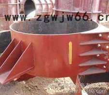 供应直径抱箍图3