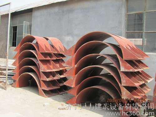 供应直径抱箍图2