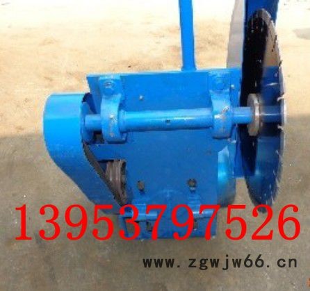 管桩切桩机济宁安源600管桩切桩机卡箍切桩机图3