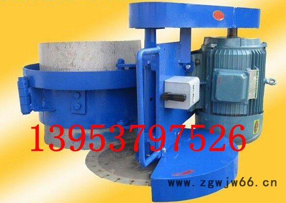 管桩切桩机济宁安源600管桩切桩机卡箍切桩机图2