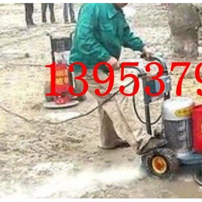 管桩切桩机济宁安源600管桩切桩机卡箍切桩机