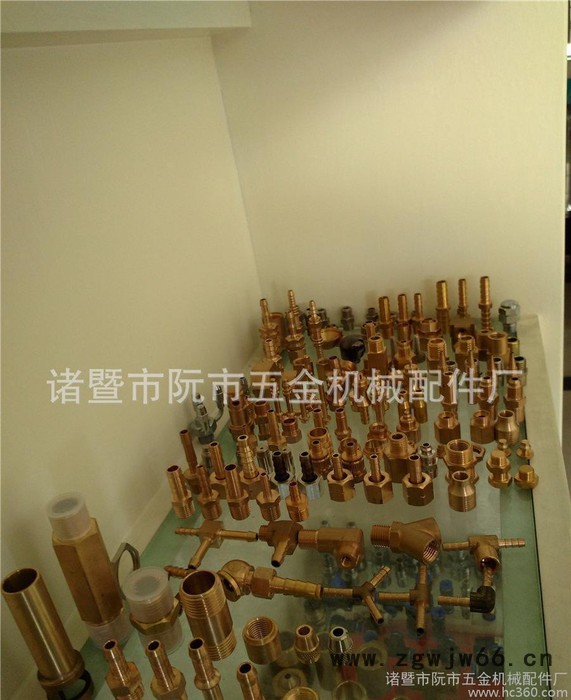 喉箍 卡箍 抱箍 铁套图2