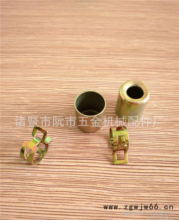 喉箍 卡箍 抱箍 铁套