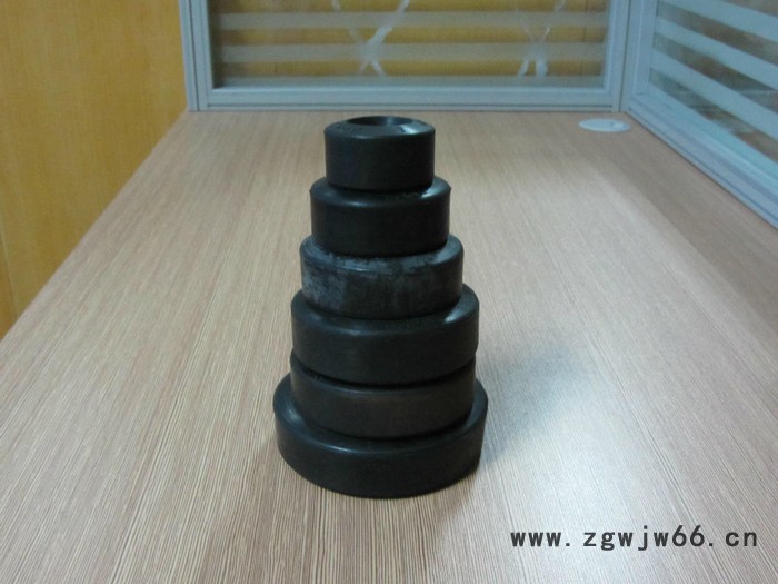 供应拷贝林、沟槽卡箍（密封圈O型圈）图4