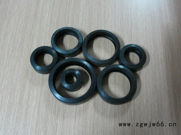 供应拷贝林、沟槽卡箍（密封圈O型圈）图3