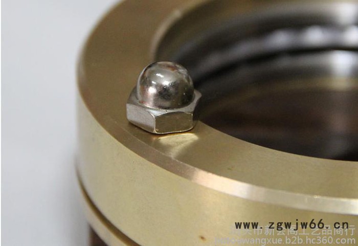 篆刻工具带滚珠**铜印床图2