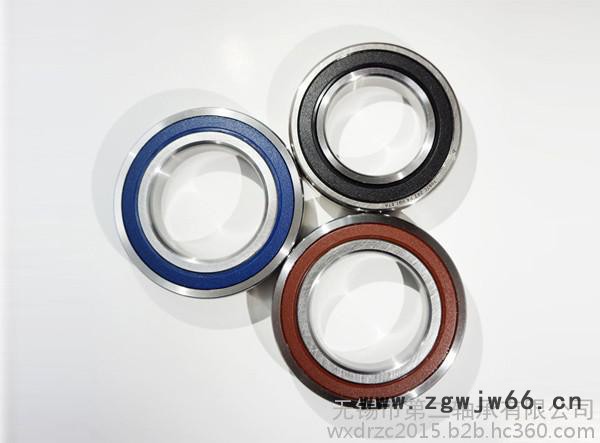 滚珠丝杠支撑轴承厂图8