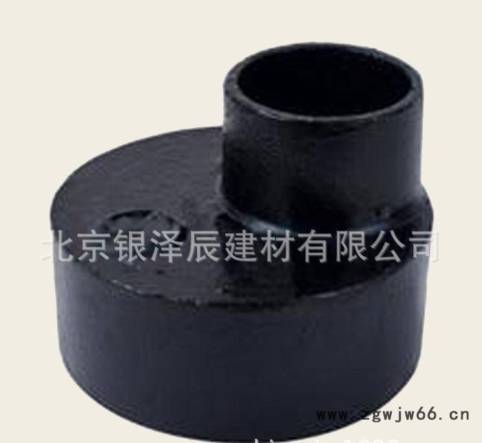 不锈钢卡箍 弯头 w型铸铁管 w型管件 现货 量大优惠