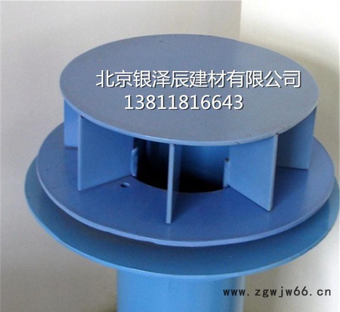 不锈钢卡箍 弯头 w型铸铁管 w型管件 现货 量大优惠图3