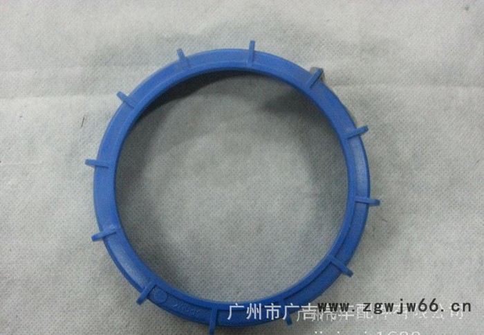 天津一汽威姿油箱出油卡箍