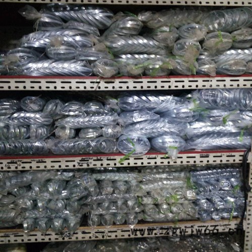 供应迈克阀门卡箍 喉箍 型号全价格低 质量保证 欢迎您的咨询图3