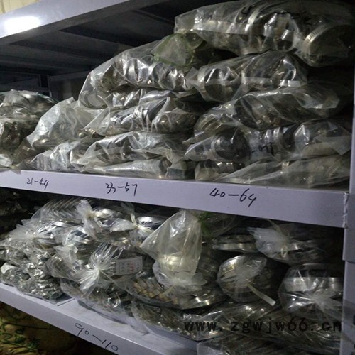 供应迈克阀门卡箍 喉箍 型号全价格低 质量保证 欢迎您的咨询