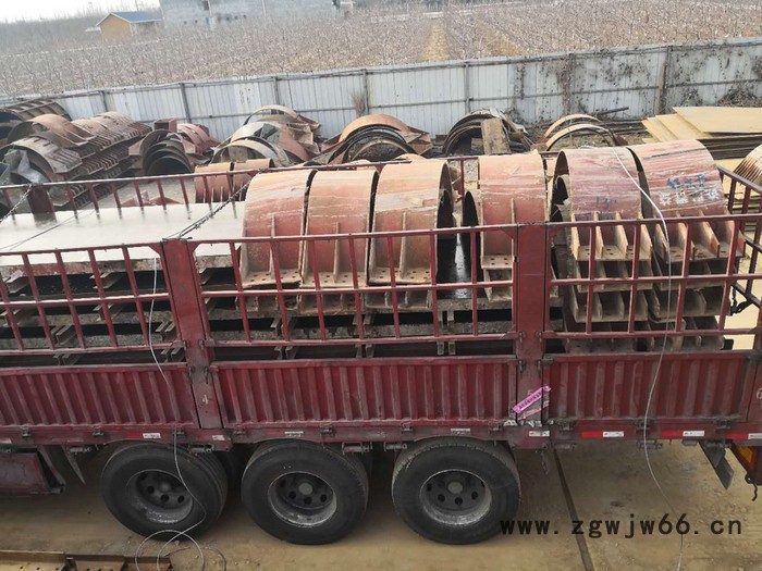 开封红桥u型抱箍租售价格 诚信经营图5