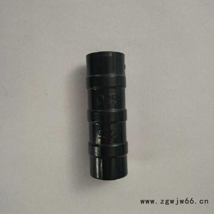 【农泰】压膜卡  防风压膜卡厂家 卡箍 塑料卡箍