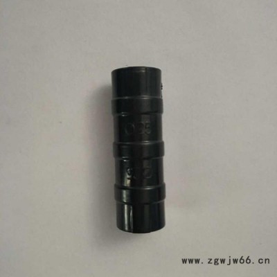 【农泰】压膜卡  防风压膜卡厂家 卡箍 塑料卡箍