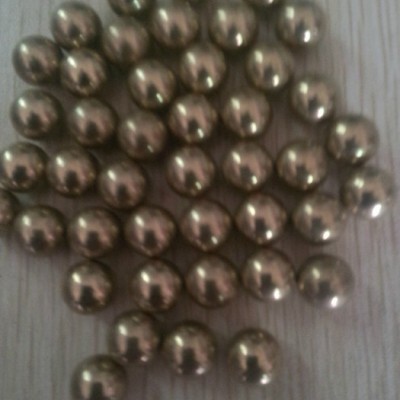 供应钢珠/滚珠.钢球.轴承钢球.不锈钢球.合金钢球.铝球.铜球等....