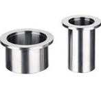 真空卡箍、接头、KF/CF/LF法兰图3