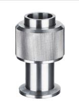 真空卡箍、接头、KF/CF/LF法兰图5