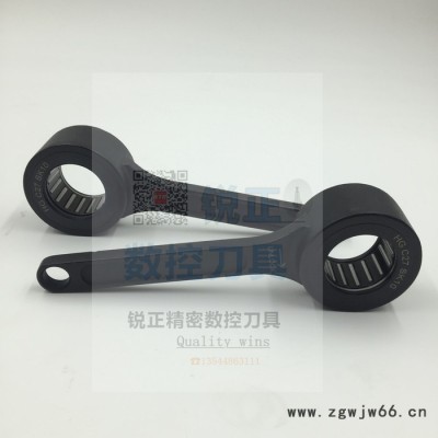 SK10/16扳手 轴承扳手 滚珠扳手 GER/GSK扳手