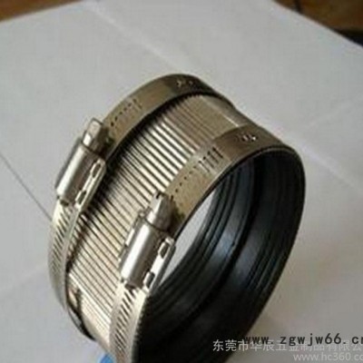 直销 德式喉箍不锈钢抱箍卡箍304不锈钢抛光品质款特价现货