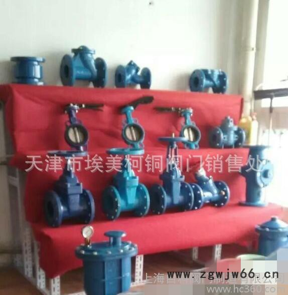 &  NQ81FK-16P卫生级卡箍式球阀 不锈钢卫生球阀图3