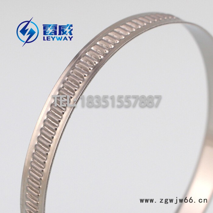 不锈钢抛光喉箍304抱箍316卡箍橡胶管箍卡201全钢德式箍半钢管卡可定制图7