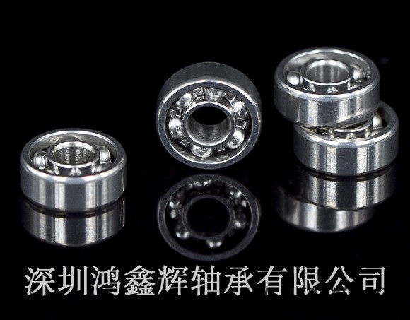 供应INB滚珠轴承