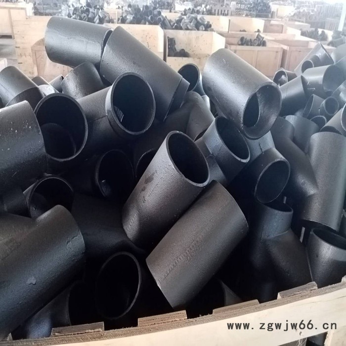 卡箍连接 压盖法兰连接 柔性抗震铸铁排水管图3