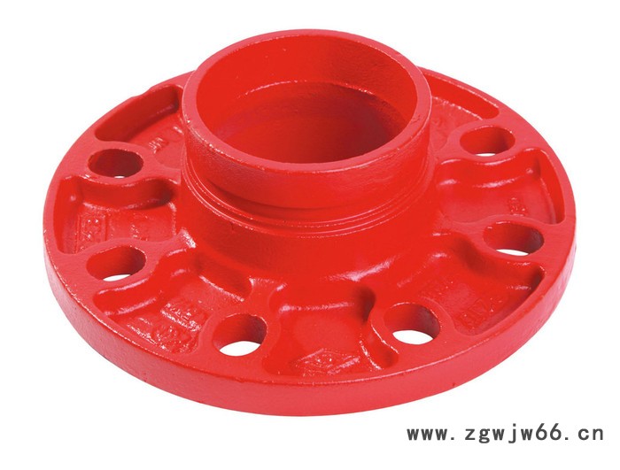 迈克 高劲法兰 抱箍不锈钢 质量保证